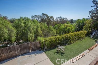 4511 Marloma Drive, Rolling Hills Estates, California 90274, 4 Bedrooms Bedrooms, ,3 BathroomsBathrooms,Residential,Sold,Marloma,SB17173955