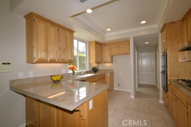 2309 Ruhland Avenue, Redondo Beach, California 90278, 4 Bedrooms Bedrooms, ,3 BathroomsBathrooms,Residential,Sold,Ruhland,IG17144548