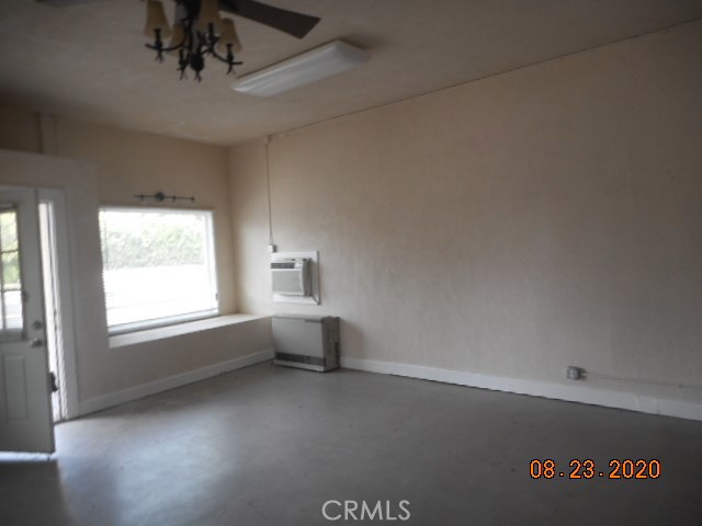 Highway 20, ,Commercial,For Sale,Highway 20,LC20175466