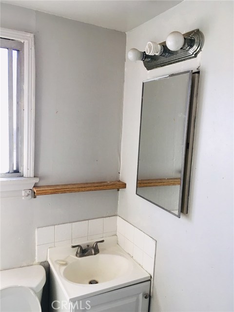 Santa Ana, 90201, ,Commercial,For Sale,Santa Ana,DW20208082