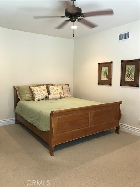 1701 Meadows Avenue, Manhattan Beach, California 90266, 5 Bedrooms Bedrooms, ,3 BathroomsBathrooms,Residential,Sold,Meadows,SB18088977