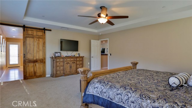 5072 Lynwood Court,Rancho Cucamonga,CA 91739, USA