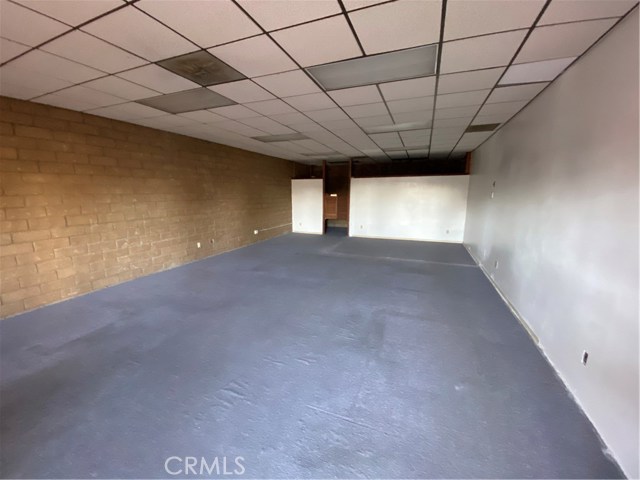 Imperial, ,Commercial Rent,For Sale,Imperial,PW20212728