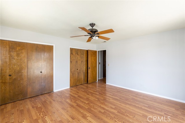 2702 Nelson Avenue, Redondo Beach, California 90278, 2 Bedrooms Bedrooms, ,1 BathroomBathrooms,Residential,Sold,Nelson,SB19188845
