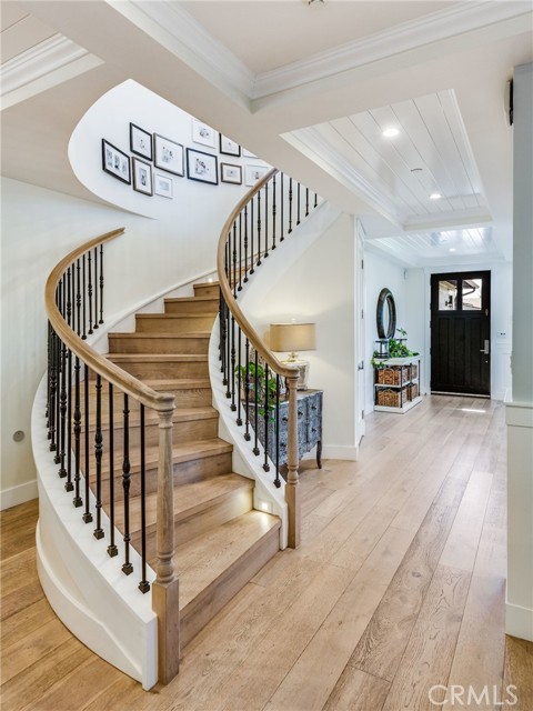 1135 18th Street, Manhattan Beach, California 90266, 4 Bedrooms Bedrooms, ,4 BathroomsBathrooms,Residential,Sold,18th,SB21048348 1135 18th Street, Manhattan Beach, California 90266, 4 Bedrooms Bedrooms, ,4 BathroomsBathrooms,Residential,Sold,18th,SB21048348