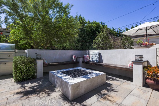 4140 Via Solano, Palos Verdes Estates, California 90274, 3 Bedrooms Bedrooms, ,2 BathroomsBathrooms,Residential,Sold,Via Solano,PV21166282