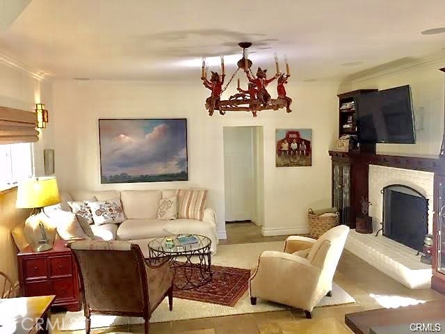 469 32nd Street, Manhattan Beach, California 90266, 3 Bedrooms Bedrooms, ,Residential,Sold,32nd,SB19142309