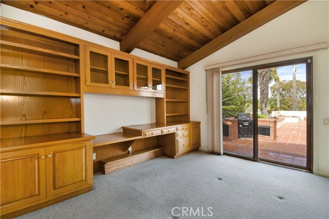 6146 Ocean Terrace Drive, Rancho Palos Verdes, California 90275, 6 Bedrooms Bedrooms, ,5 BathroomsBathrooms,Residential,Sold,Ocean Terrace,PV20026387
