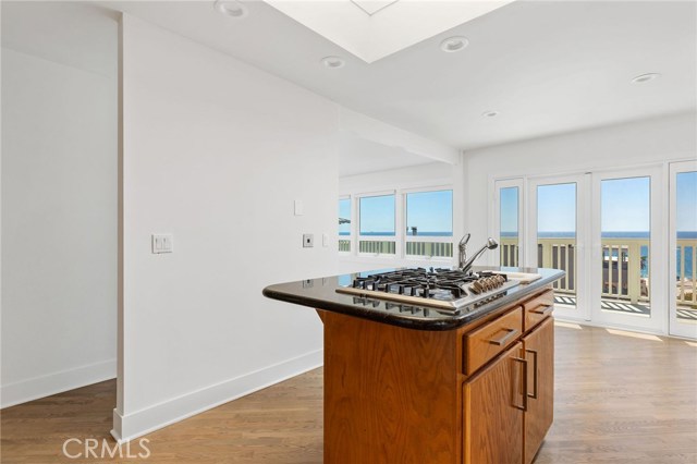 3309 Bayview Drive, Manhattan Beach, California 90266, 3 Bedrooms Bedrooms, ,3 BathroomsBathrooms,Residential,Sold,Bayview,SB20235849
