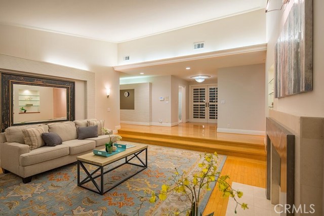 24 San Clemente Drive, Rancho Palos Verdes, California 90275, 4 Bedrooms Bedrooms, ,4 BathroomsBathrooms,Residential,Sold,San Clemente,WS18124631