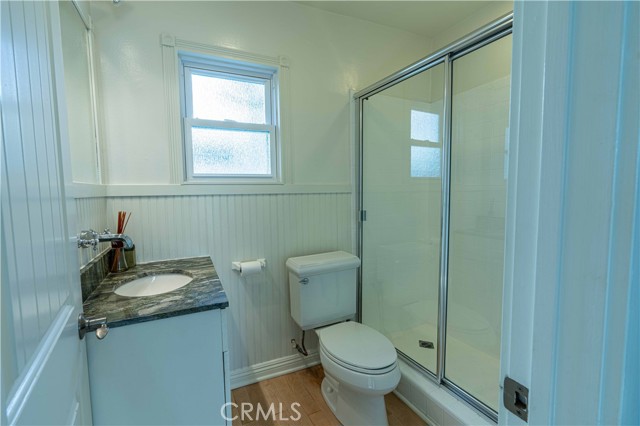 113 30th Place, Manhattan Beach, California 90266, 2 Bedrooms Bedrooms, ,2 BathroomsBathrooms,Residential,Sold,30th,SB21040269