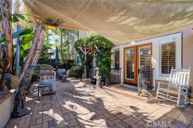 1000 Avenue A, Redondo Beach, California 90277, 5 Bedrooms Bedrooms, ,4 BathroomsBathrooms,Residential,Sold,Avenue A,SB21170048 1000 Avenue A, Redondo Beach, California 90277, 5 Bedrooms Bedrooms, ,4 BathroomsBathrooms,Residential,Sold,Avenue A,SB21170048