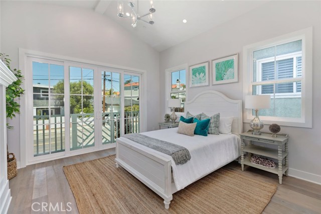 1524 Wollacott Street, Redondo Beach, California 90278, 4 Bedrooms Bedrooms, ,2 BathroomsBathrooms,Residential,Sold,Wollacott,SB19120609