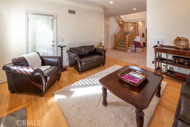 1802 Clark Lane, Redondo Beach, California 90278, 4 Bedrooms Bedrooms, ,2 BathroomsBathrooms,Residential,Sold,Clark Lane,SB21061656