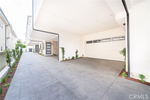 2609 Mathews Avenue, Redondo Beach, California 90278, 3 Bedrooms Bedrooms, ,2 BathroomsBathrooms,Residential,Sold,Mathews,SB19093537