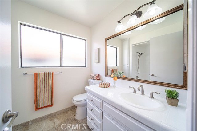 1808 Vanderbilt Lane, Redondo Beach, California 90278, 2 Bedrooms Bedrooms, ,3 BathroomsBathrooms,Residential,Sold,Vanderbilt,TR20152951