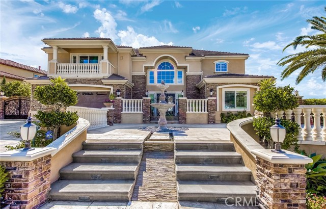 Photo of 20396 Umbria Way, Yorba Linda, CA 92886