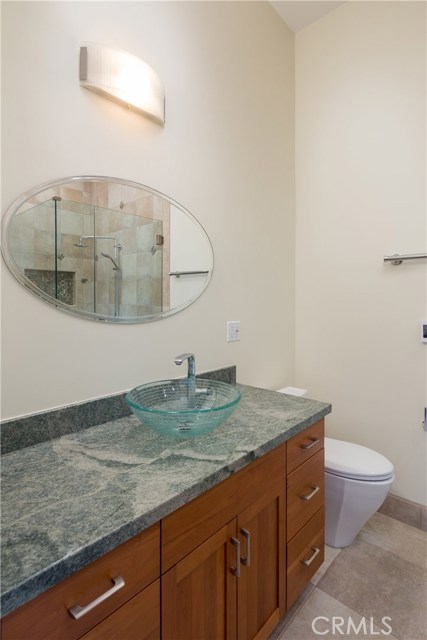 2306 Palos Verdes Drive, Palos Verdes Estates, California 90274, 1 Bedroom Bedrooms, ,1 BathroomBathrooms,Residential,Sold,Palos Verdes,SB17119905