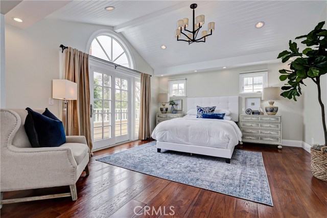 1600 Elm Avenue, Manhattan Beach, California 90266, 3 Bedrooms Bedrooms, ,3 BathroomsBathrooms,Residential,Sold,Elm,SB19126027