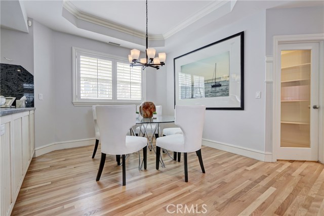 400 3rd Street, Manhattan Beach, California 90266, 4 Bedrooms Bedrooms, ,3 BathroomsBathrooms,Residential,Sold,3rd,SB19135797