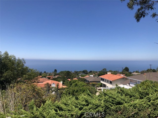 29021 Warnick Road, Rancho Palos Verdes, California 90275, 5 Bedrooms Bedrooms, ,2 BathroomsBathrooms,Residential,Sold,Warnick,AR19195271