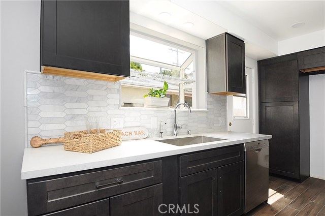 2606 Armour Lane, Redondo Beach, California 90278, 3 Bedrooms Bedrooms, ,1 BathroomBathrooms,Residential,Sold,Armour,PV19132276