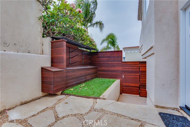 234 Guadalupe Avenue, Redondo Beach, California 90277, 3 Bedrooms Bedrooms, ,2 BathroomsBathrooms,Residential,Sold,Guadalupe,SB20150703