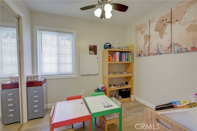 2614 184th Street, Redondo Beach, California 90278, 3 Bedrooms Bedrooms, ,2 BathroomsBathrooms,Residential,Sold,184th,SB20179705
