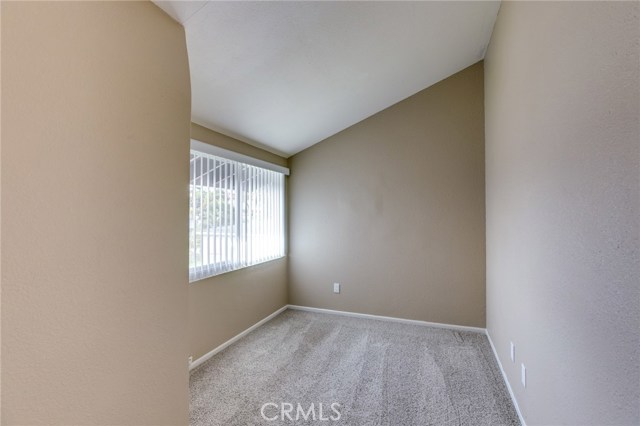 2413 Ives Lane, Redondo Beach, California 90278, 4 Bedrooms Bedrooms, ,2 BathroomsBathrooms,Residential,Sold,Ives,SB19013637