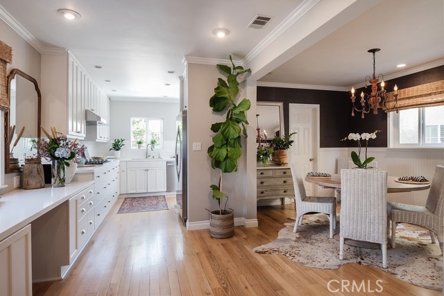 1728 Stanford Avenue, Redondo Beach, California 90278, 3 Bedrooms Bedrooms, ,2 BathroomsBathrooms,Residential,Sold,Stanford,SB21033354