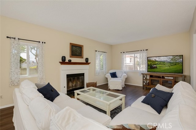 2220 Clark Lane, Redondo Beach, California 90278, 3 Bedrooms Bedrooms, ,3 BathroomsBathrooms,Residential,Sold,Clark,SB18100166