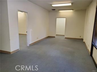 9th, 95928, ,Commercial,For Sale,9th,SN20210060