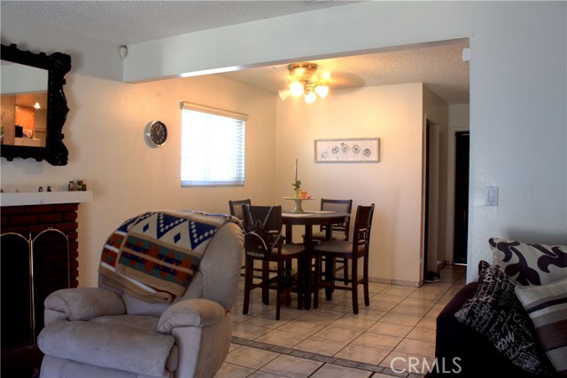 1844 E Granada Court, Ontario, CA, 91764 1844 E Granada Court