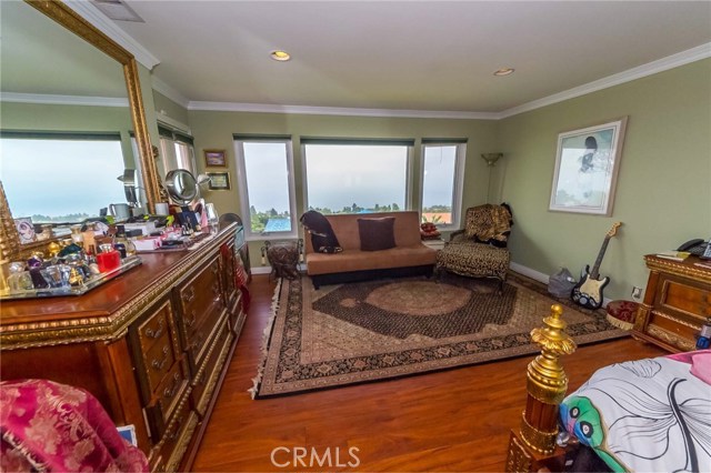 30104 Cartier Drive, Rancho Palos Verdes, California 90275, 5 Bedrooms Bedrooms, ,3 BathroomsBathrooms,Residential,Sold,Cartier,SB17184632