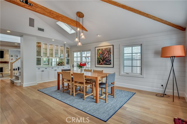 552 3rd Street, Manhattan Beach, California 90266, 3 Bedrooms Bedrooms, ,1 BathroomBathrooms,Residential,Sold,3rd,SB21099557
