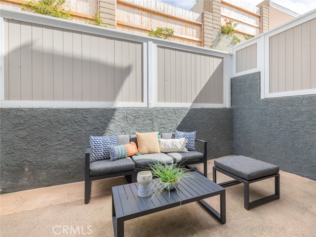 2019 Carnegie Lane, Redondo Beach, California 90278, 3 Bedrooms Bedrooms, ,2 BathroomsBathrooms,Residential,Sold,Carnegie,SB21055220