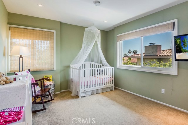 2609 Via Valdes, Palos Verdes Estates, California 90274, 4 Bedrooms Bedrooms, ,3 BathroomsBathrooms,Residential,Sold,Via Valdes,PV17070096