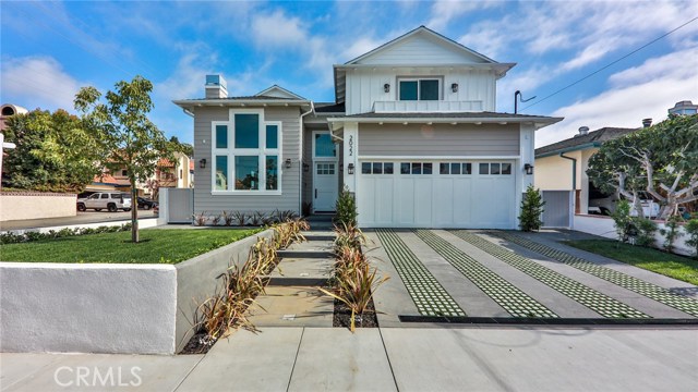 2022 Bataan Road, Redondo Beach, California 90278, 5 Bedrooms Bedrooms, ,4 BathroomsBathrooms,Residential,Sold,Bataan,PV20137433