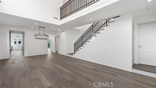 1020 Avenue A, Redondo Beach, California 90277, 6 Bedrooms Bedrooms, ,6 BathroomsBathrooms,Residential,Sold,Avenue A,PV20189738