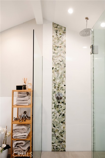 2812 Elm Avenue, Manhattan Beach, California 90266, 4 Bedrooms Bedrooms, ,4 BathroomsBathrooms,Residential,Sold,Elm,SB20183081