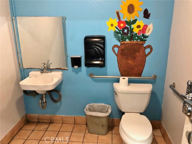 90001, ,For Sale,CV20170550