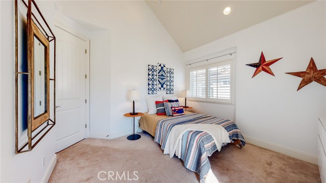 1905 Speyer Lane, Redondo Beach, California 90278, 4 Bedrooms Bedrooms, ,4 BathroomsBathrooms,Residential,Sold,Speyer,WS21040158