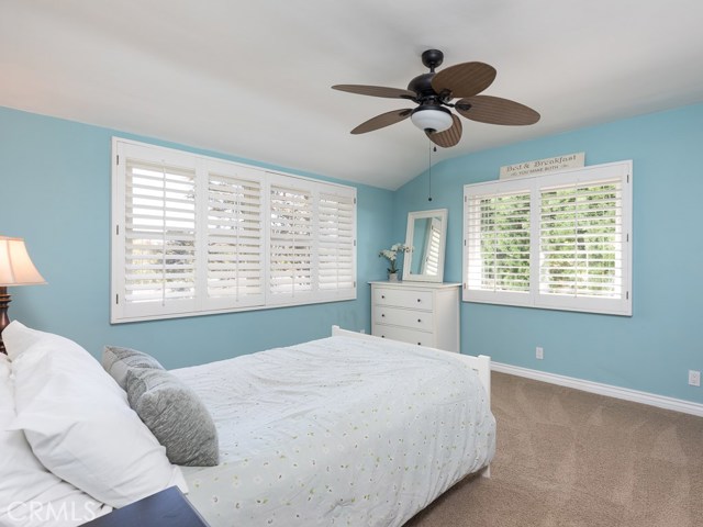 8 Hitching Post Drive, Rolling Hills Estates, California 90274, 4 Bedrooms Bedrooms, ,3 BathroomsBathrooms,Residential,Sold,Hitching Post,PV19180515