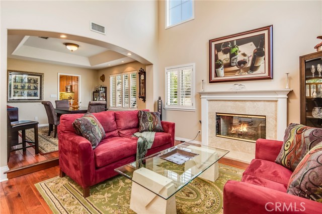 2400 Harriman Lane, Redondo Beach, California 90278, 4 Bedrooms Bedrooms, ,2 BathroomsBathrooms,Residential,Sold,Harriman,SB18170065