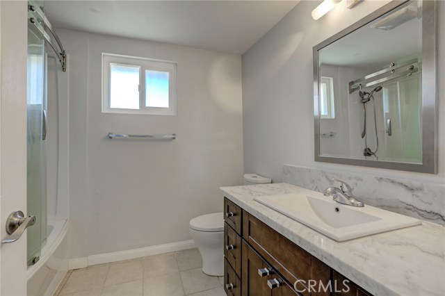 3207 Carolwood Lane, Torrance, California 90505, 3 Bedrooms Bedrooms, ,3 BathroomsBathrooms,Residential,Sold,Carolwood,PV20151195
