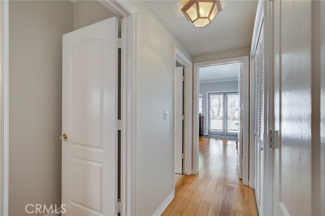 1738 Reed Street, Redondo Beach, California 90278, 3 Bedrooms Bedrooms, ,2 BathroomsBathrooms,Residential,Sold,Reed,PV18218389