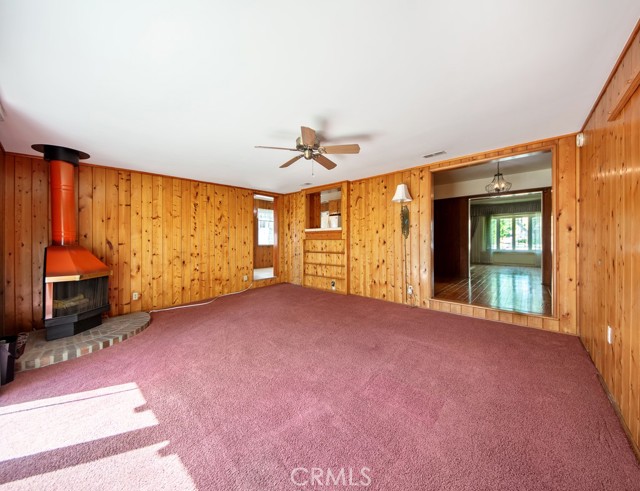 4 Bed Home for Sale in Burbank, California