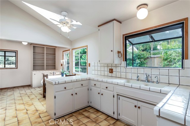 3115 Via La Selva, Palos Verdes Estates, California 90274, 2 Bedrooms Bedrooms, ,1 BathroomBathrooms,Residential,Sold,Via La Selva,PV18136535