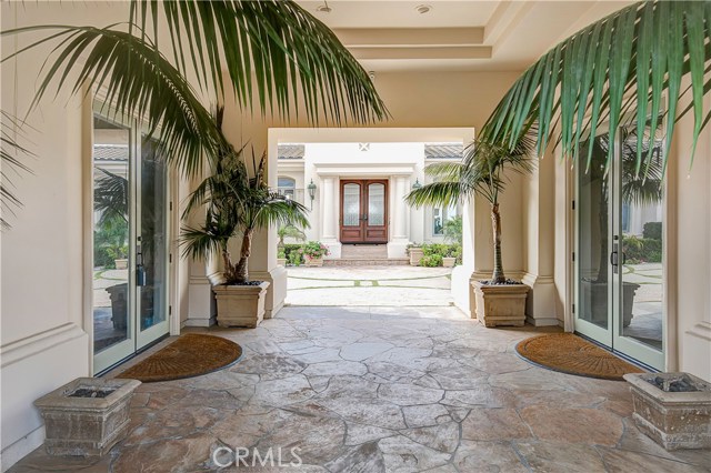 51 Paseo Del La Luz, Rancho Palos Verdes, California 90275, 6 Bedrooms Bedrooms, ,5 BathroomsBathrooms,Residential,Sold,Paseo Del La Luz,SB18286891