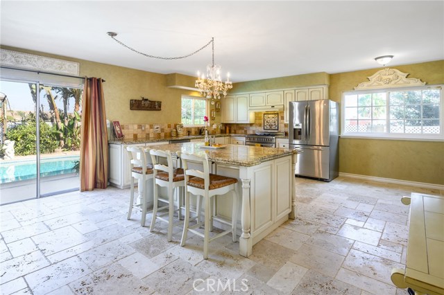 Photo of 1835 Avenida Aprenda, Rancho Palos Verdes, CA 90275